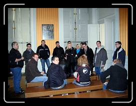 P.idf.seb 251 * 640 x 480 * (41KB)